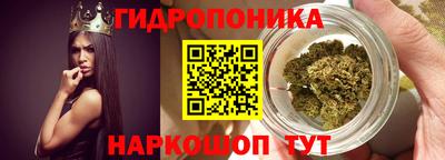 ПСИЛОЦИБИНОВЫЕ ГРИБЫ Новодвинск